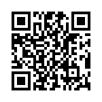 KJB6T25W35HE QRCode