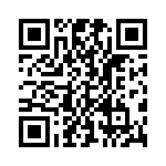 KJB6T25W35PCL QRCode