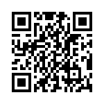 KJB6T25W61AC QRCode