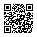 KJB6T25W61AD QRCode