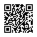 KJB6T25W61BN QRCode