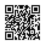 KJB6T25W61HB QRCode