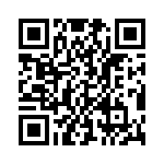 KJB6T25W61JN QRCode