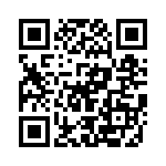 KJB6T25W61PA QRCode