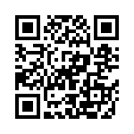 KJB6T25W61PAL QRCode