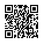 KJB6T25W61PN QRCode