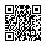 KJB6T25W61SCL QRCode