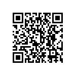 KJB6T935SAL-T69 QRCode