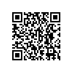 KJB6T935SN-T69 QRCode