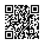 KJB6T9F35AA QRCode