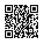 KJB6T9F35BC QRCode