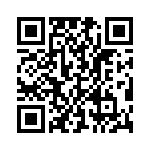 KJB6T9F35HB QRCode