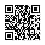 KJB6T9F35PA QRCode