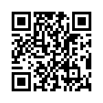 KJB6T9F35PBL QRCode