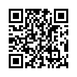 KJB6T9F35PCL QRCode