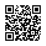 KJB6T9F35SE QRCode