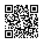 KJB6T9F98BC QRCode