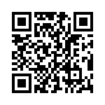 KJB6T9F98PAL QRCode