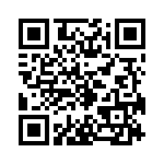 KJB6T9F98PCL QRCode