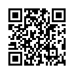 KJB6T9F98PN QRCode