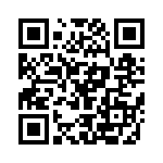 KJB6T9F98SN QRCode