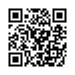 KJB6T9J98AN QRCode