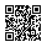 KJB6T9J98HN QRCode