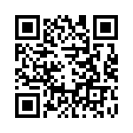 KJB6T9W35AA QRCode