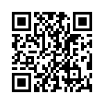 KJB6T9W35AE QRCode