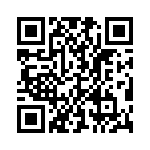 KJB6T9W35AN QRCode