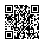 KJB6T9W35BA QRCode