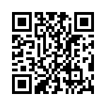 KJB6T9W35BD QRCode