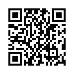 KJB6T9W35HB QRCode