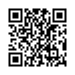 KJB6T9W35SBL QRCode