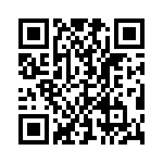 KJB6T9W35SC QRCode