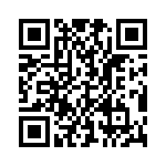 KJB6T9W35SDL QRCode