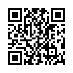 KJB6T9W35SN QRCode