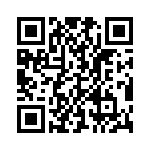 KJB6T9W35SNL QRCode