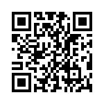 KJB6T9W98BA QRCode