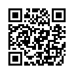 KJB6T9W98BC QRCode