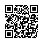 KJB6T9W98PC QRCode