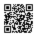 KJB7T11F35AD QRCode