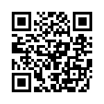 KJB7T11F35HE QRCode