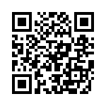 KJB7T11F35HN QRCode