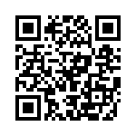 KJB7T11F35SA QRCode