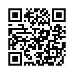 KJB7T11F35SC QRCode