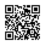 KJB7T11F35SNL QRCode