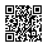 KJB7T11F5AA QRCode