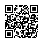 KJB7T11F5BB QRCode