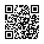 KJB7T11F5BD QRCode